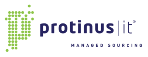 Protinus IT medewinnaar van aanbesteding Standaard Software Rechtspraak
