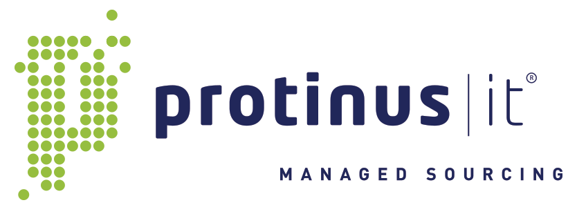 Protinus Portal