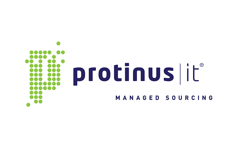 Protinus IT medewinnaar van aanbesteding Standaard Software EASP2015