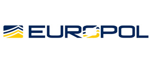 Europol gunt Protinus IT
