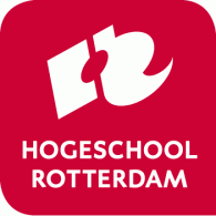 Hogeschool Rotterdam gunt Protinus IT